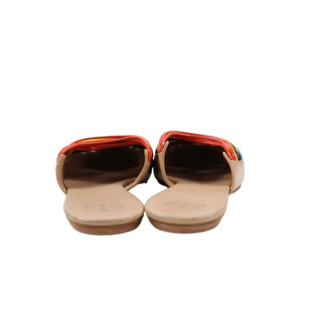 Tory Burch tory burch